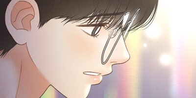 ���ͥ�ͷ������κ����ͤ������Ľ�ʪ�������31�áڥե륫�顼��