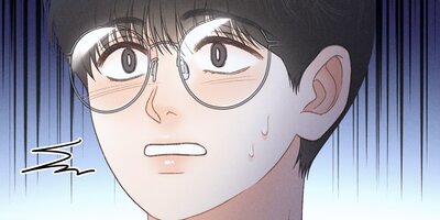 ���ͥ�ͷ������κ����ͤ������Ľ�ʪ�������32�áڥե륫�顼��