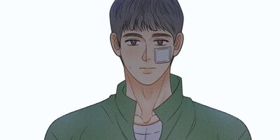 ���ͥ�ͷ������κ����ͤ������Ľ�ʪ�������33�áڥե륫�顼��