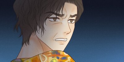 ���ͥ�ͷ������κ����ͤ������Ľ�ʪ�������34�áڥե륫�顼��