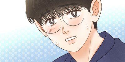 ���ͥ�ͷ������κ����ͤ������Ľ�ʪ�������35�áڥե륫�顼��