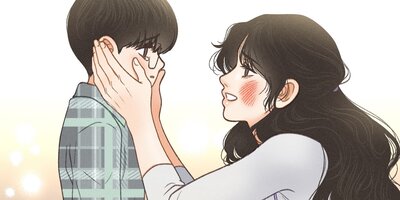 ���ͥ�ͷ������κ����ͤ������Ľ�ʪ�������36�áڥե륫�顼��