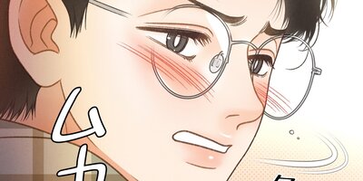 ���ͥ�ͷ������κ����ͤ������Ľ�ʪ�������40�áڥե륫�顼��