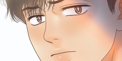 ���ͥ�ͷ������κ����ͤ������Ľ�ʪ�������41�áڥե륫�顼��