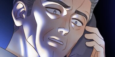 ���ͥ�ͷ������κ����ͤ������Ľ�ʪ�������42�áڥե륫�顼��