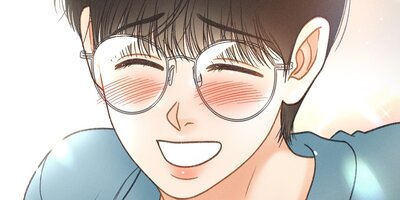 ���ͥ�ͷ������κ����ͤ������Ľ�ʪ�������46�á�2�� ���ۡڥե륫�顼��