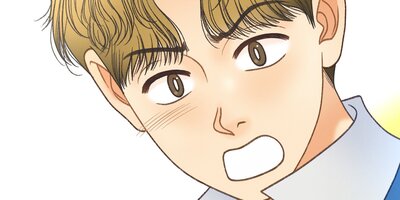 ���ͥ�ͷ������κ����ͤ������Ľ�ʪ�������47�á�3���ۡڥե륫�顼��