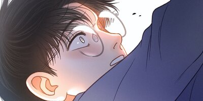 ���ͥ�ͷ������κ����ͤ������Ľ�ʪ�������48�áڥե륫�顼��