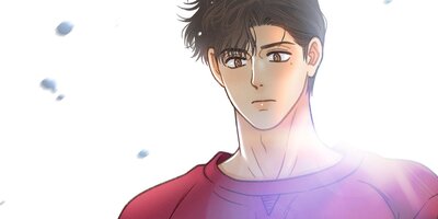 ���ͥ�ͷ������κ����ͤ������Ľ�ʪ�������49�áڥե륫�顼��