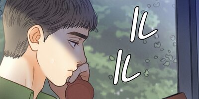 ���ͥ�ͷ������κ����ͤ������Ľ�ʪ�������52�áڥե륫�顼��