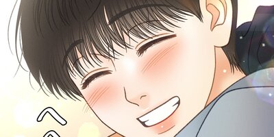 ���ͥ�ͷ������κ����ͤ������Ľ�ʪ�������54�áڥե륫�顼��