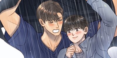 ���ͥ�ͷ������κ����ͤ������Ľ�ʪ�������55�áڥե륫�顼��