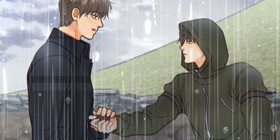 ���ͥ�ͷ������κ����ͤ������Ľ�ʪ�������56�áڥե륫�顼��