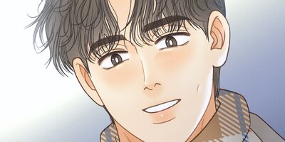 ���ͥ�ͷ������κ����ͤ������Ľ�ʪ�������58�áڥե륫�顼��