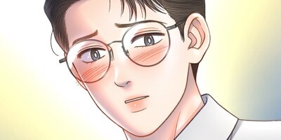 ���ͥ�ͷ������κ����ͤ������Ľ�ʪ�������59�áڥե륫�顼��