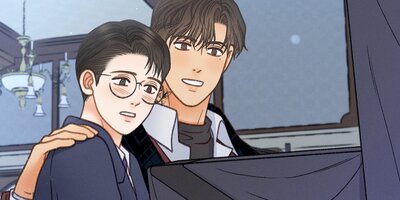 ���ͥ�ͷ������κ����ͤ������Ľ�ʪ�������60�áڥե륫�顼��