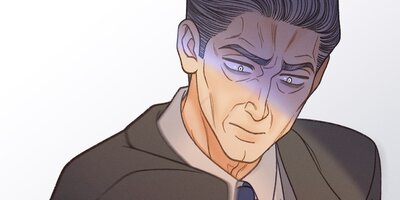 ���ͥ�ͷ������κ����ͤ������Ľ�ʪ�������61�áڥե륫�顼��