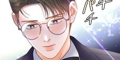 ���ͥ�ͷ������κ����ͤ������Ľ�ʪ�������63�áںǽ��áۡڥե륫�顼��