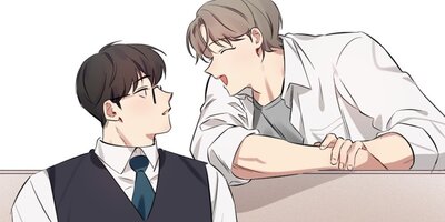 ʹ������äƸ�����������Ϥ�������2�áڥե륫�顼��