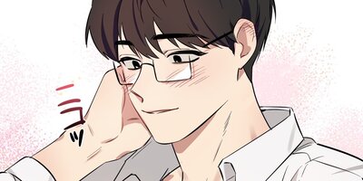 ʹ������äƸ�����������Ϥ�������3�áڥե륫�顼��