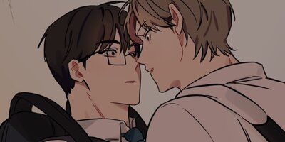 ʹ������äƸ�����������Ϥ�������4�áڥե륫�顼��