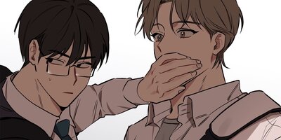 ʹ������äƸ�����������Ϥ�������5�áڥե륫�顼��