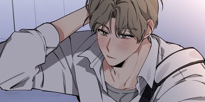 ʹ������äƸ�����������Ϥ�������6�áڥե륫�顼��