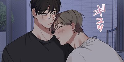 ʹ������äƸ�����������Ϥ�������8�áڥե륫�顼��