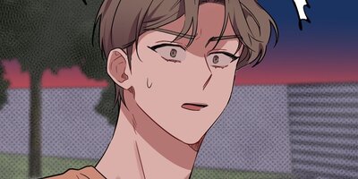 ʹ������äƸ�����������Ϥ�������9�áڥե륫�顼��