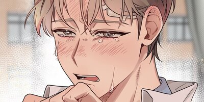 ʹ������äƸ�����������Ϥ�������10�áڥե륫�顼��