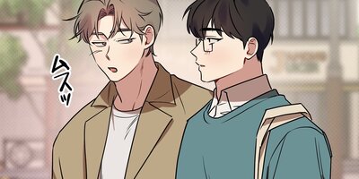 ʹ������äƸ�����������Ϥ��������ڳ���1�áۡڥե륫�顼��