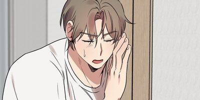 ʹ������äƸ�����������Ϥ��������ڳ���2�áۡڥե륫�顼��