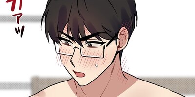 ʹ������äƸ�����������Ϥ��������ڳ���4�áۡڴ��ۡڥե륫�顼��