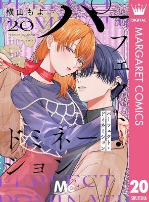 �ѡ��ե����ȡ��ɥߥ͡������ ʬ���� 20