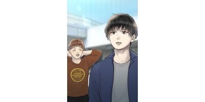 ���󥸥奦����� 84 �֤��褦�ʤ�פ���ʤ��ڥե륫�顼��