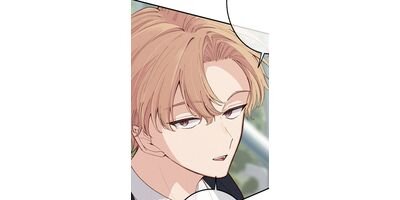 �ɤ������Ҥȳ��ߤ���ͳ�ˡ� 20 �ݸ�Ԥ����ڥե륫�顼��