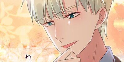 �ѡ��ե����ȡ��ޥ���������21�ˡڥե륫�顼��