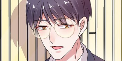 �ѡ��ե����ȡ��ޥ���������22�ˡڥե륫�顼��