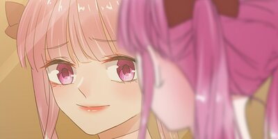 �ѡ��ե����ȡ��ޥ���������23�ˡڥե륫�顼��