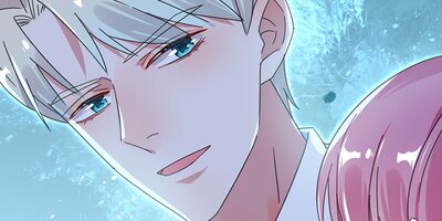 �ѡ��ե����ȡ��ޥ���������24�ˡڥե륫�顼��