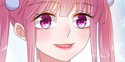 �ѡ��ե����ȡ��ޥ���������25�ˡڥե륫�顼��