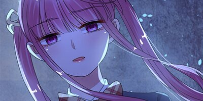 �ѡ��ե����ȡ��ޥ���������28�ˡڥե륫�顼��