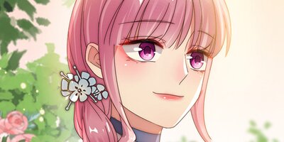 �ѡ��ե����ȡ��ޥ���������30�ˡڥե륫�顼��