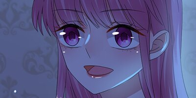 �ѡ��ե����ȡ��ޥ���������32�ˡڥե륫�顼��