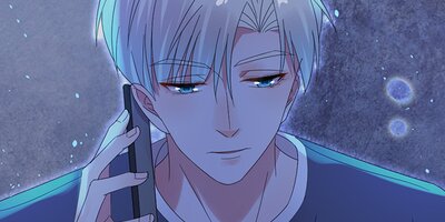 �ѡ��ե����ȡ��ޥ���������33�ˡڥե륫�顼��