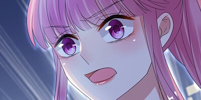 �ѡ��ե����ȡ��ޥ���������34�ˡڥե륫�顼��