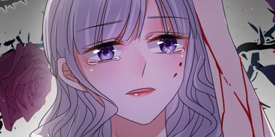 �ѡ��ե����ȡ��ޥ���������36�ˡڥե륫�顼��