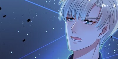 �ѡ��ե����ȡ��ޥ���������37�ˡڥե륫�顼��