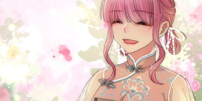 �ѡ��ե����ȡ��ޥ���������38�ˡڥե륫�顼��