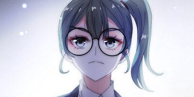 �ѡ��ե����ȡ��ޥ���������39�ˡڥե륫�顼��